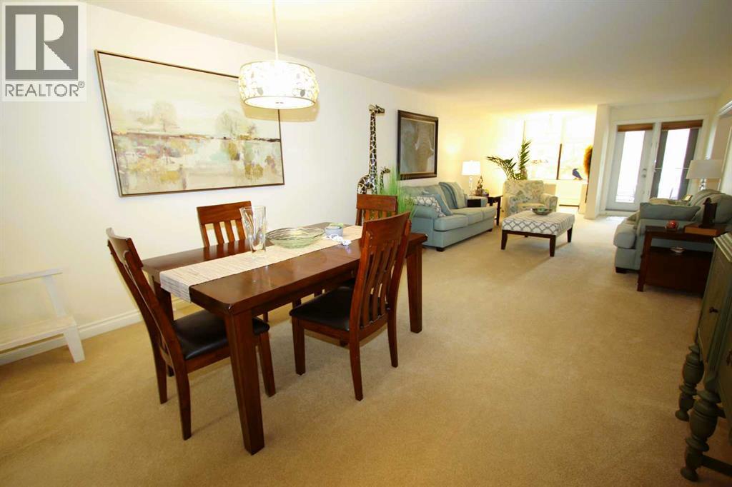 5144 45 Avenue, Red Deer