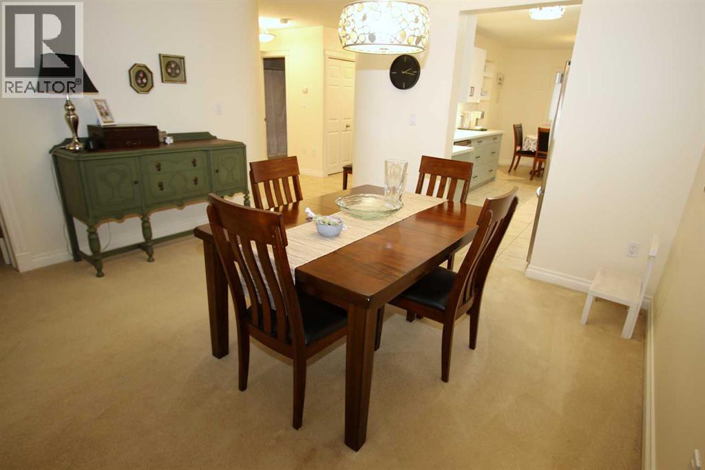 5144 45 Avenue, Red Deer