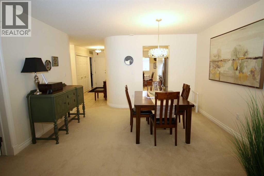 5144 45 Avenue, Red Deer