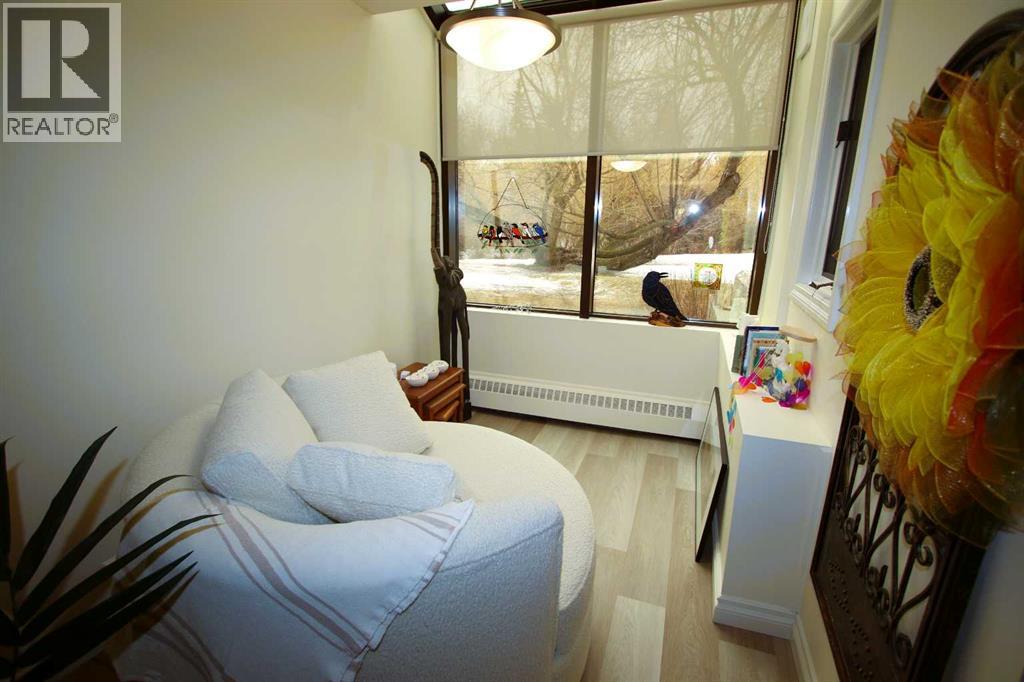 5144 45 Avenue, Red Deer