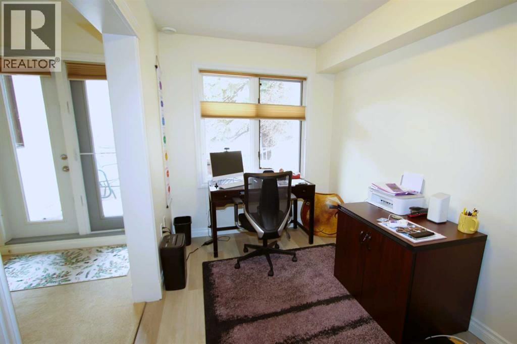 5144 45 Avenue, Red Deer