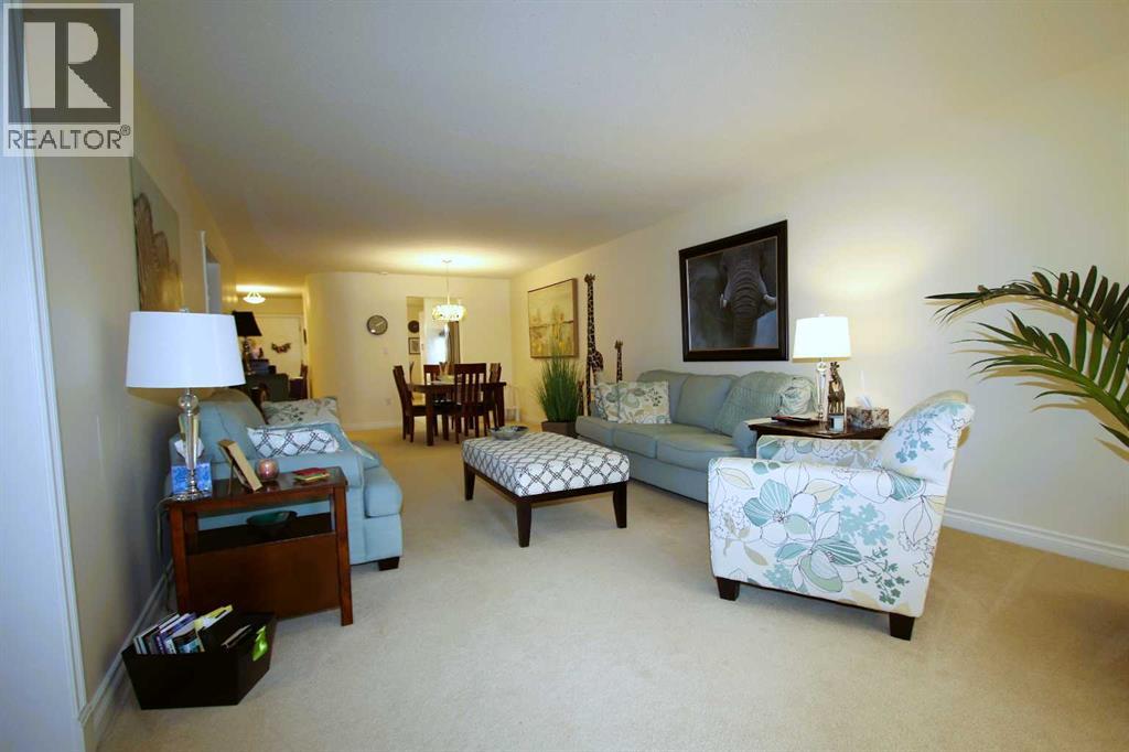 5144 45 Avenue, Red Deer