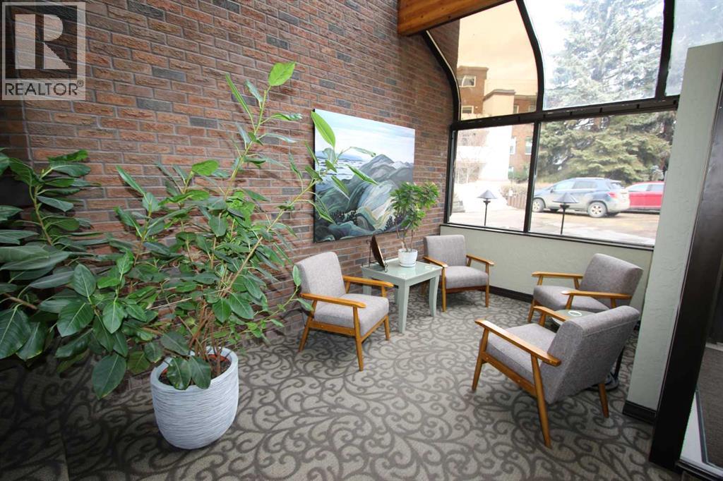 5144 45 Avenue, Red Deer