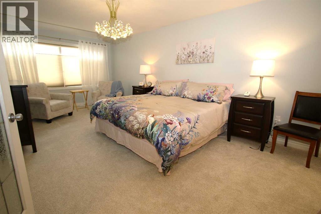 5144 45 Avenue, Red Deer