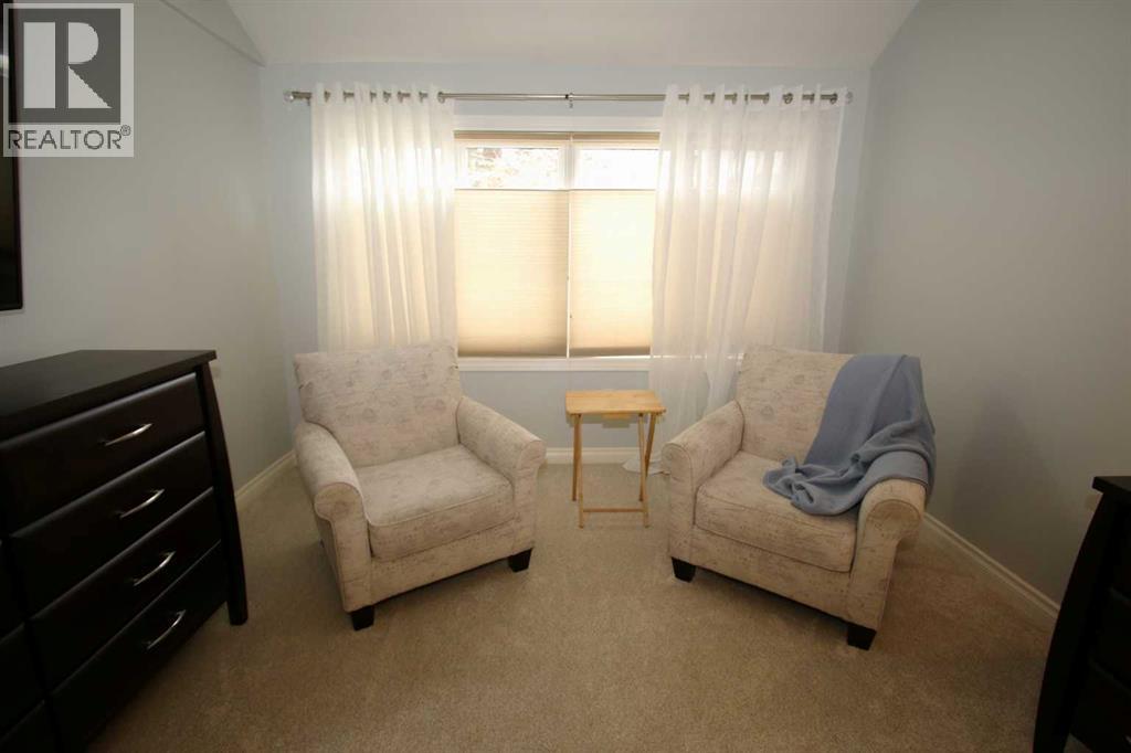 5144 45 Avenue, Red Deer