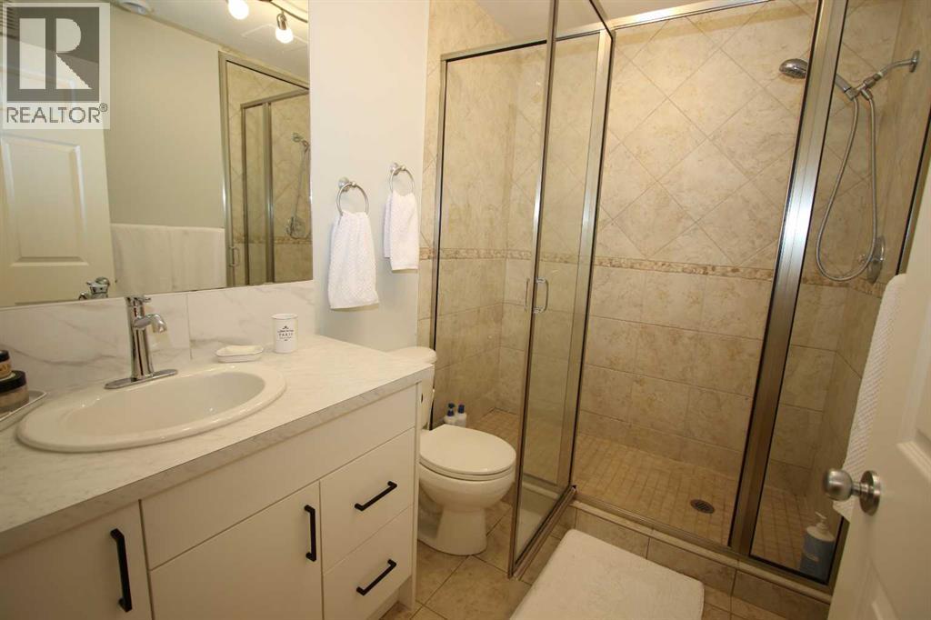 5144 45 Avenue, Red Deer