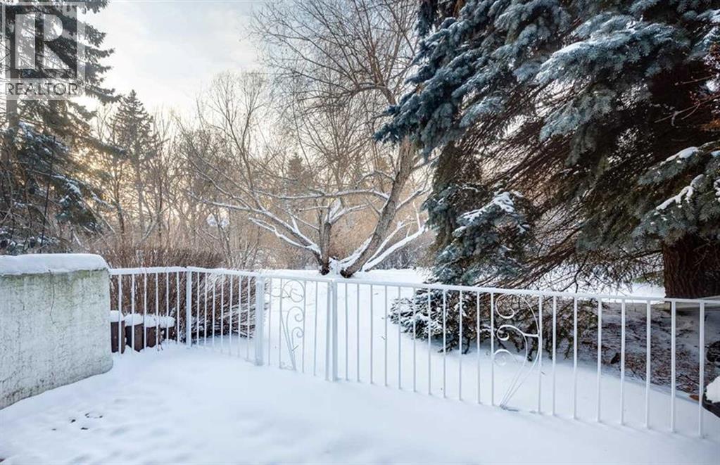 5144 45 Avenue, Red Deer