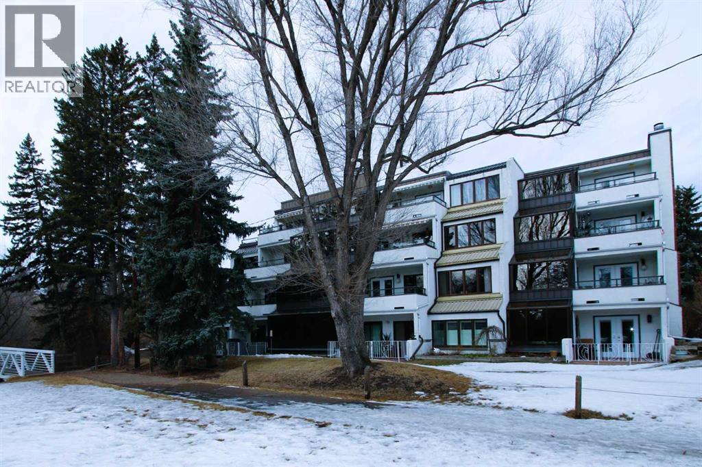 5144 45 Avenue, Red Deer