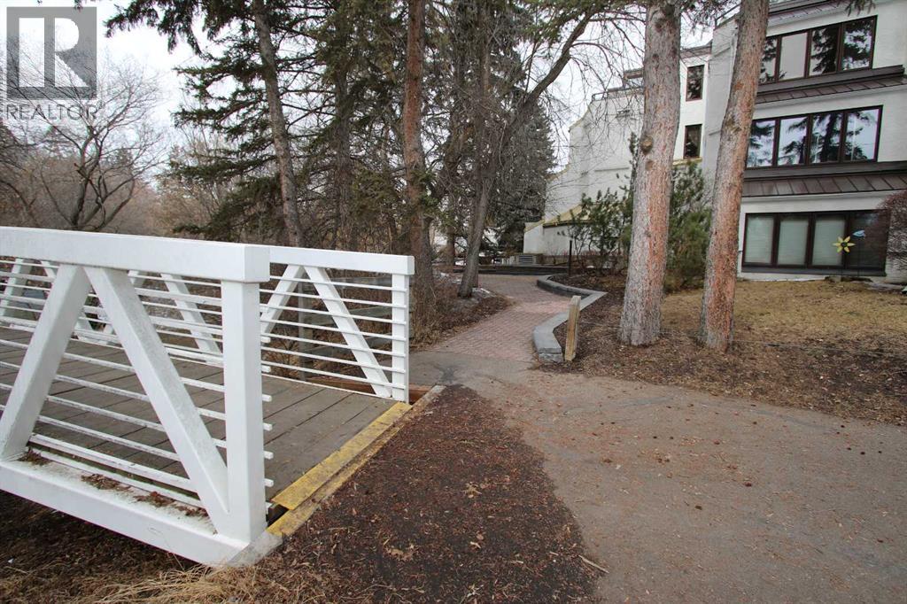 5144 45 Avenue, Red Deer