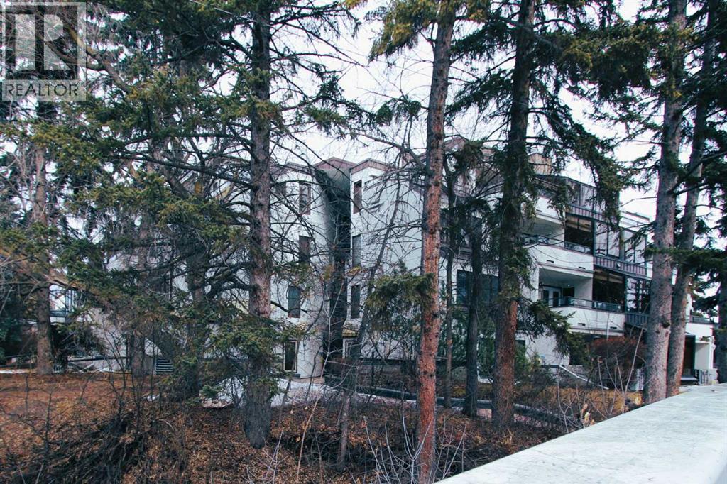 5144 45 Avenue, Red Deer