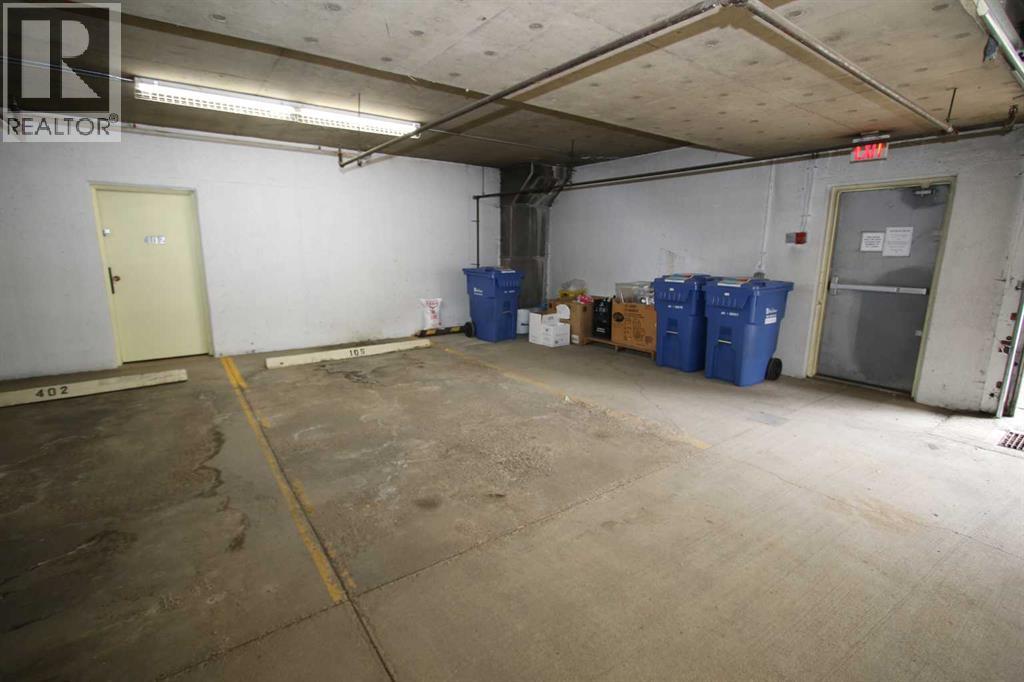 5144 45 Avenue, Red Deer