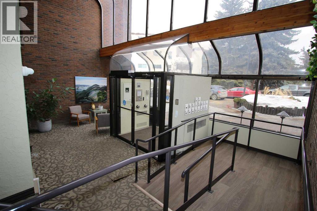 5144 45 Avenue, Red Deer