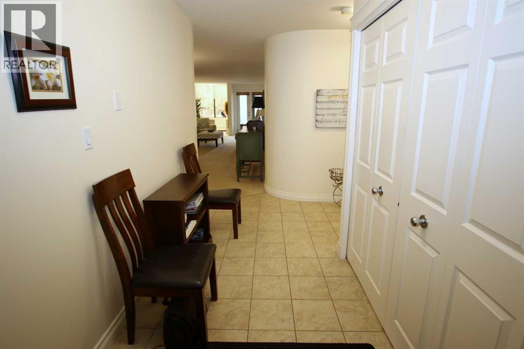 5144 45 Avenue, Red Deer