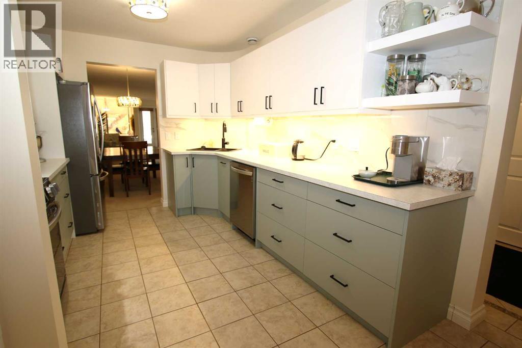 5144 45 Avenue, Red Deer