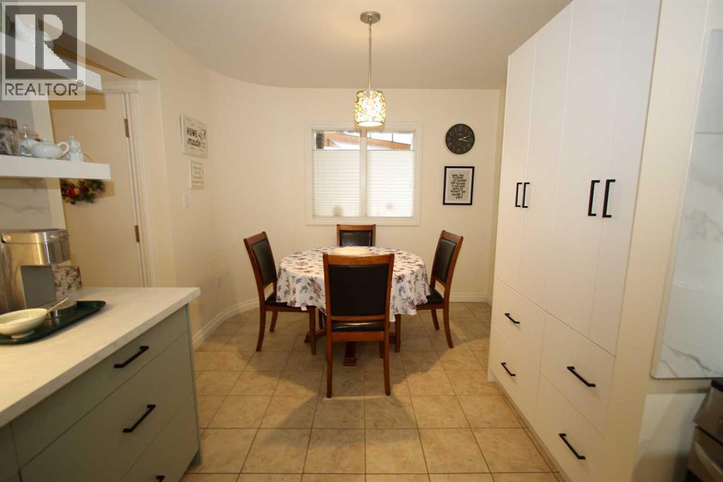 5144 45 Avenue, Red Deer