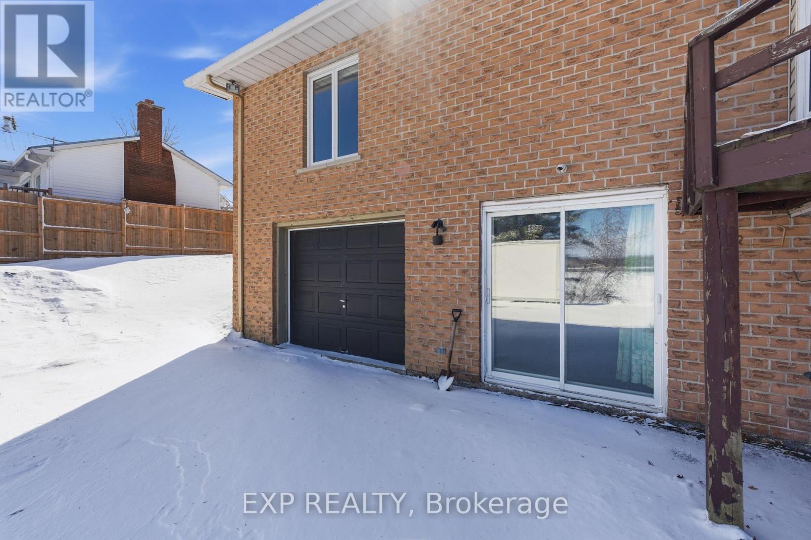 3145 PRINCIPALE STREET — photo 49