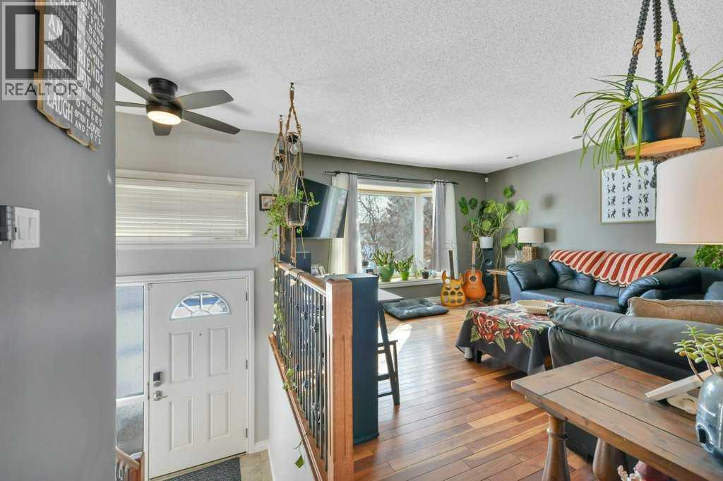 24 Mcgill Street, Red Deer