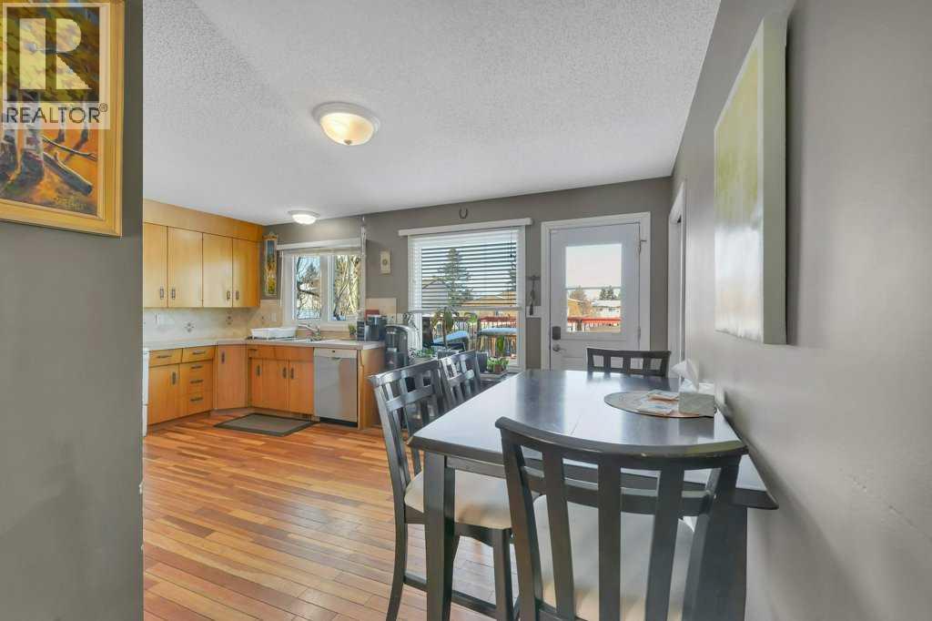 24 Mcgill Street, Red Deer