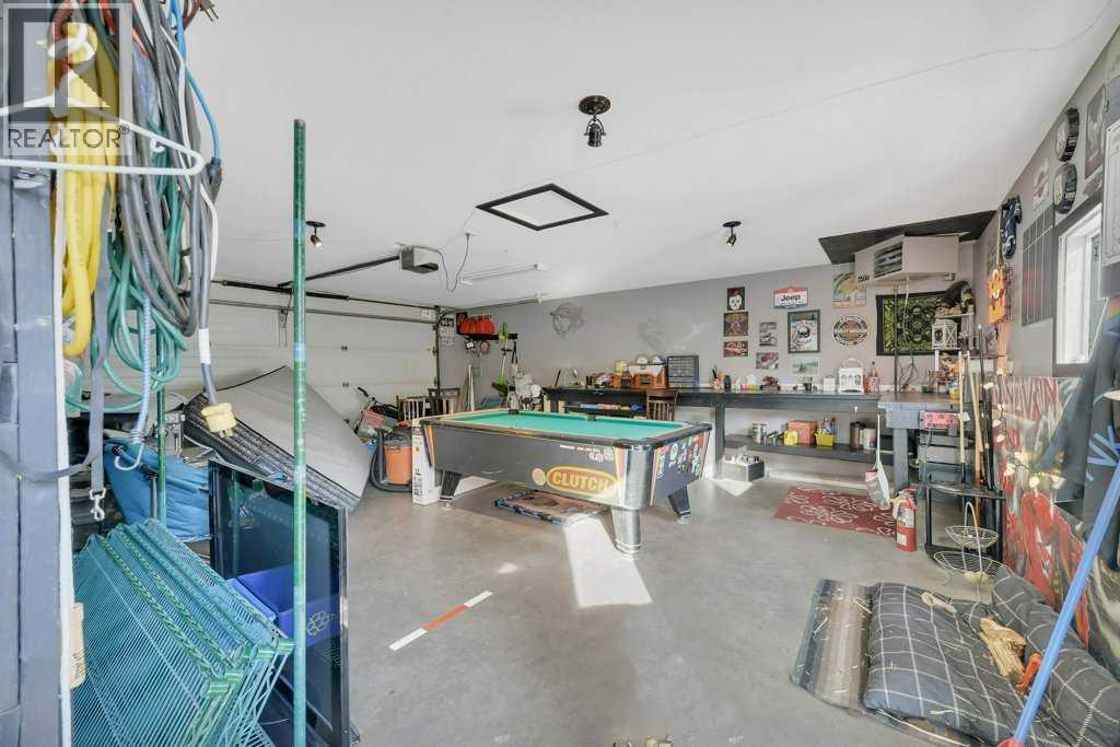 24 Mcgill Street, Red Deer