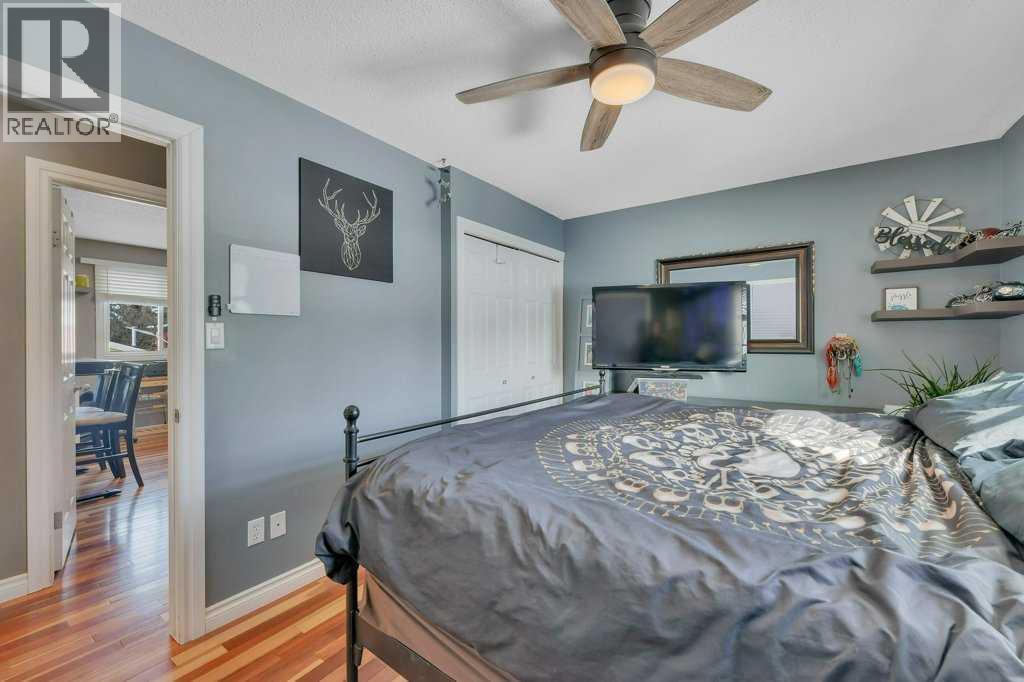 24 Mcgill Street, Red Deer