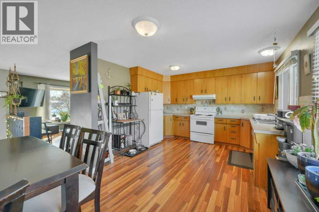 24 Mcgill Street, Red Deer