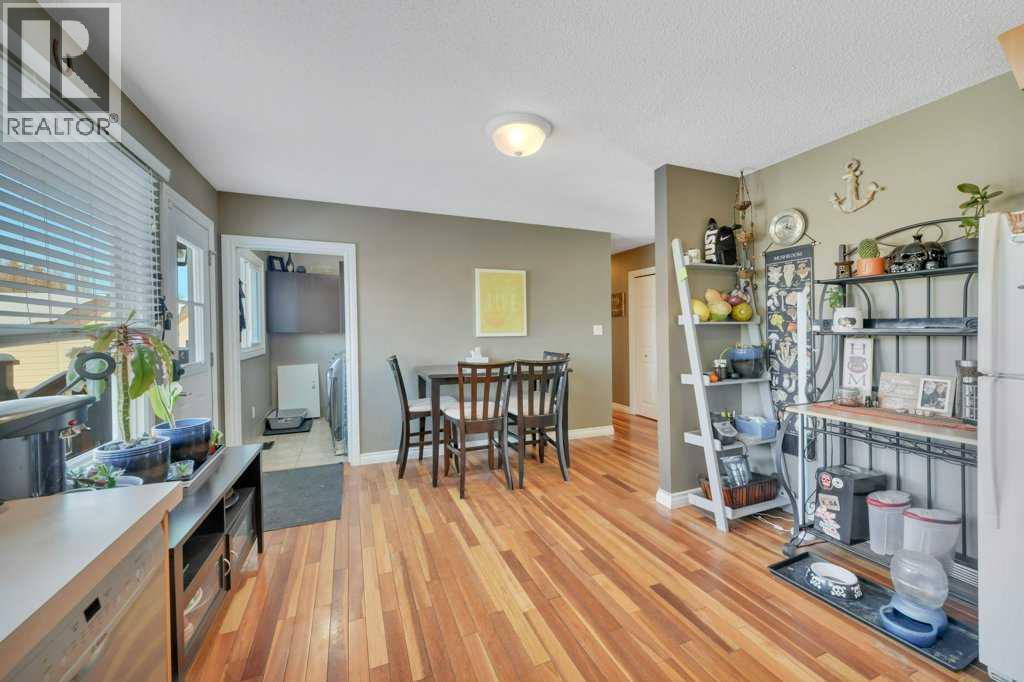 24 Mcgill Street, Red Deer