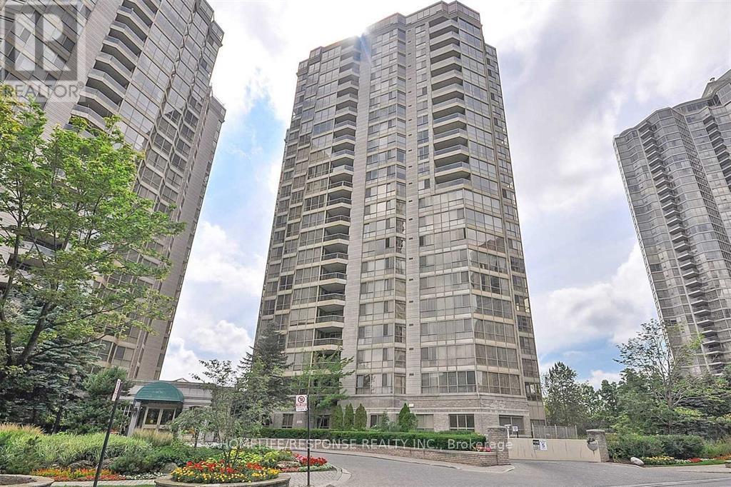 1600 - 55 KINGSBRIDGE  GARDEN CIRCLE