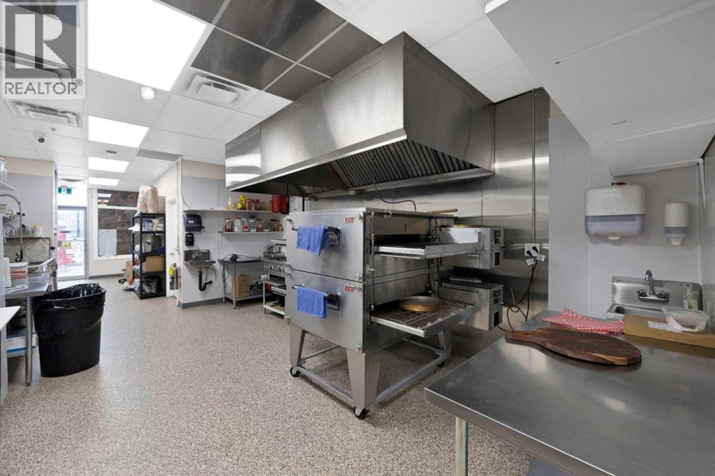 Business for Sale in   SKYVIEW Bay Skyview Ranch Calgary 