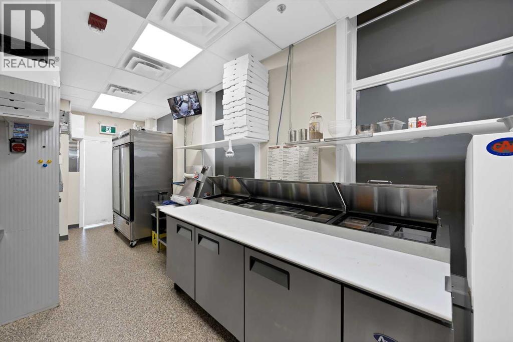 Business for Sale in   SKYVIEW Bay Skyview Ranch Calgary 