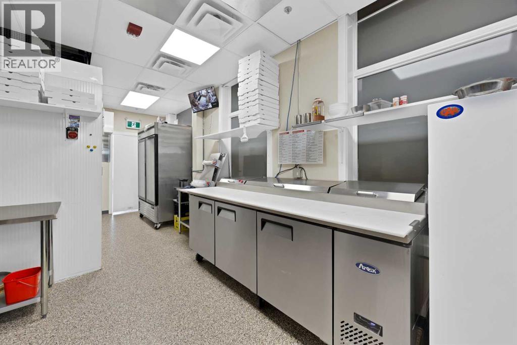 Business for Sale in   SKYVIEW Bay Skyview Ranch Calgary 