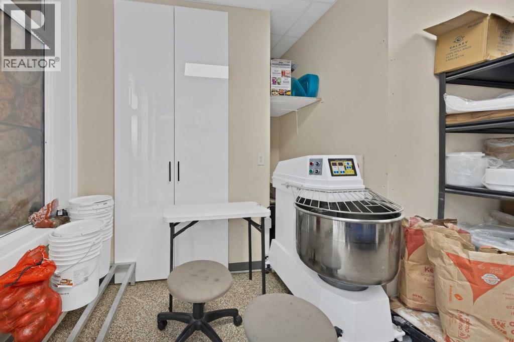 Business for Sale in   SKYVIEW Bay Skyview Ranch Calgary 