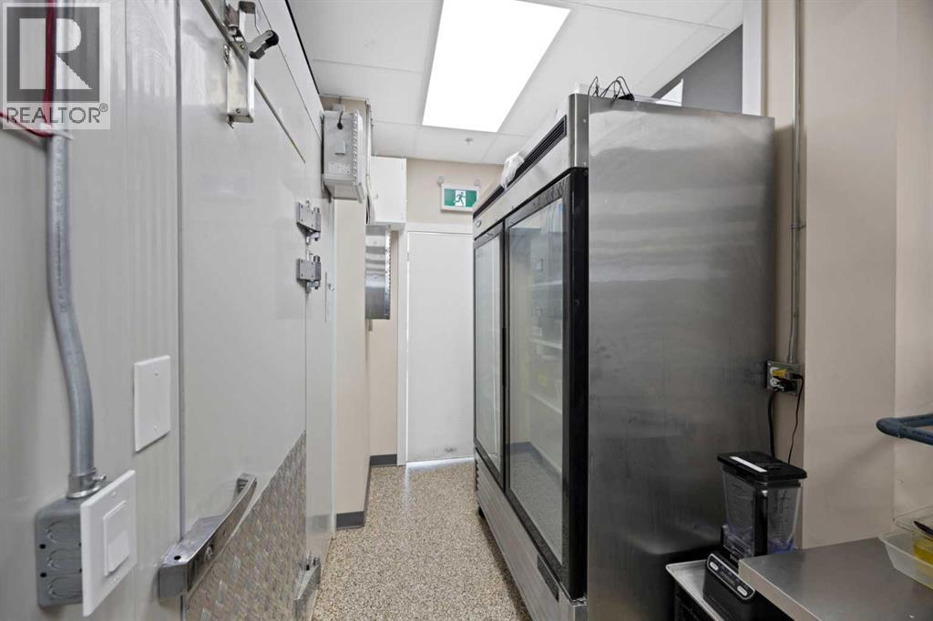 Business for Sale in   SKYVIEW Bay Skyview Ranch Calgary 