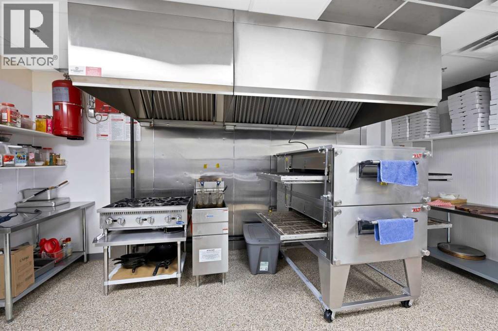 Business for Sale in   SKYVIEW Bay Skyview Ranch Calgary 