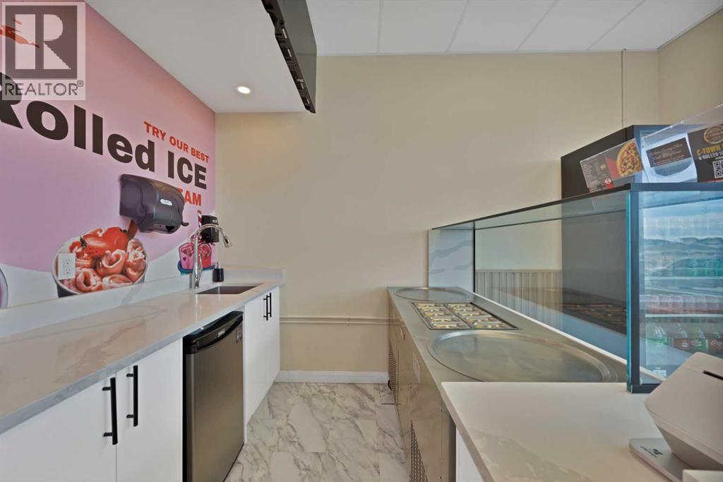 Business for Sale in   SKYVIEW Bay Skyview Ranch Calgary 