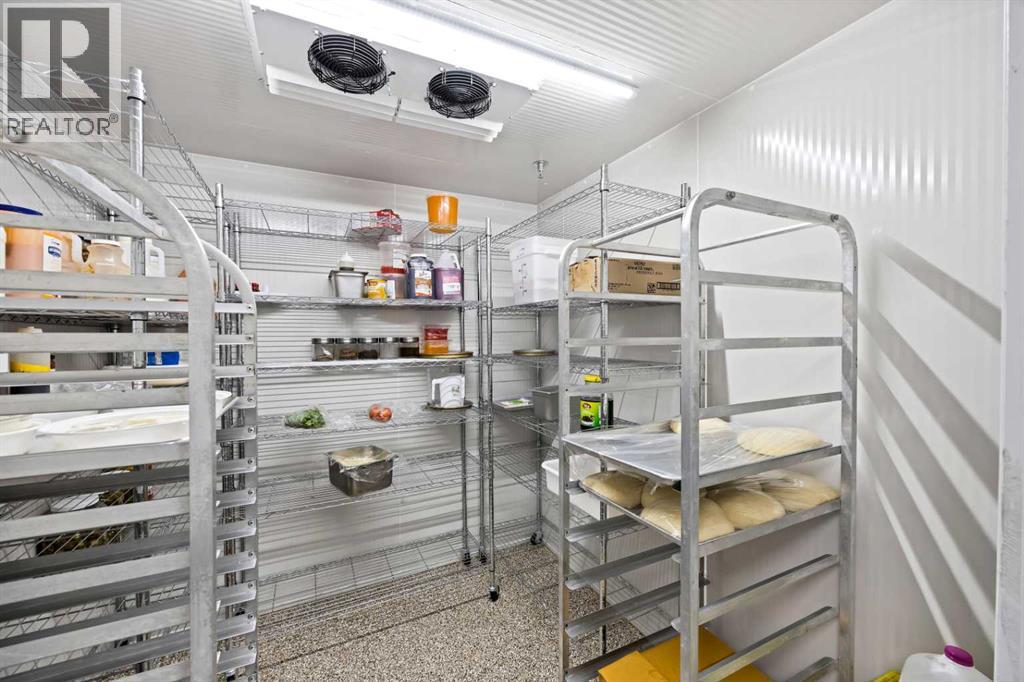 Business for Sale in   SKYVIEW Bay Skyview Ranch Calgary 