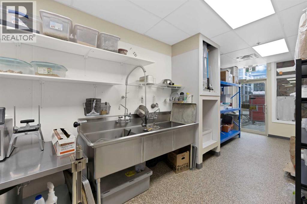 Business for Sale in   SKYVIEW Bay Skyview Ranch Calgary 