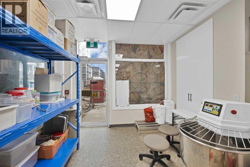 2190, 151 SKYVIEW Bay, Calgary, Alberta