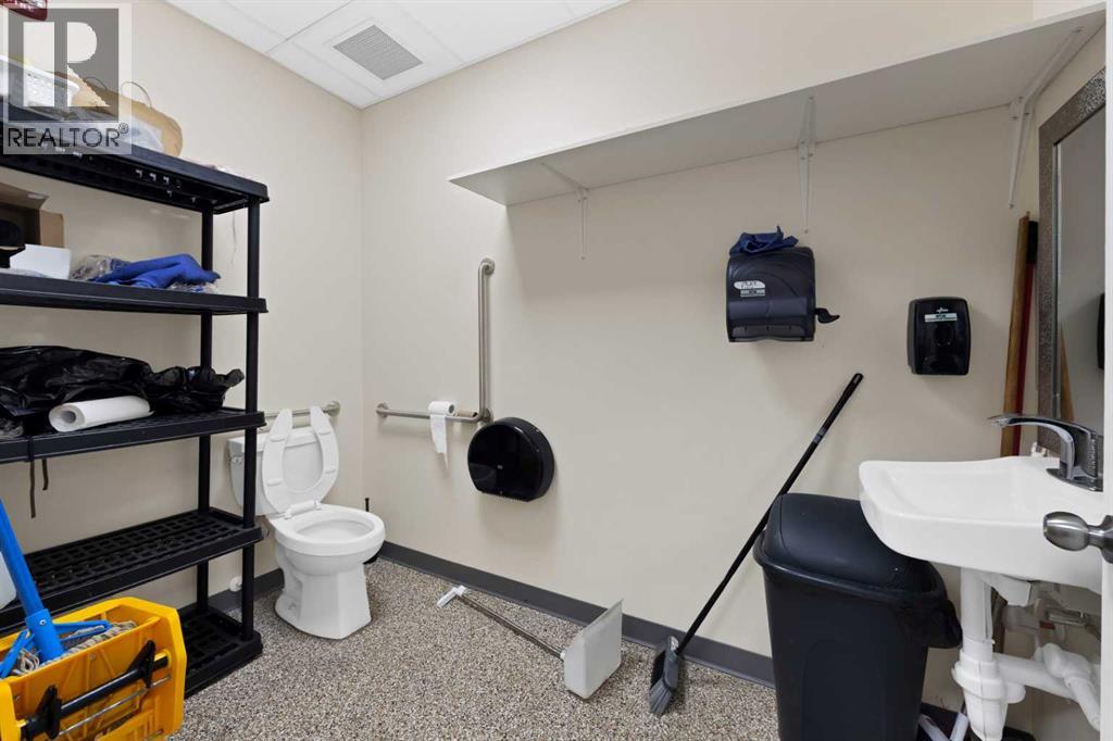 Business for Sale in   SKYVIEW Bay Skyview Ranch Calgary 