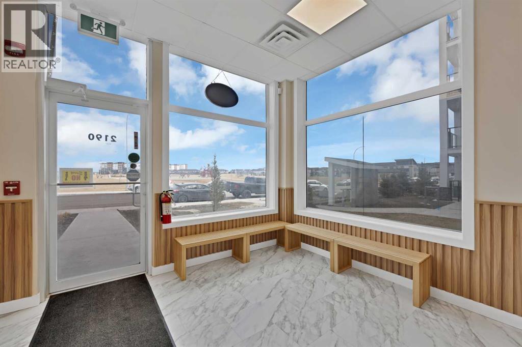 Business for Sale in   SKYVIEW Bay Skyview Ranch Calgary 