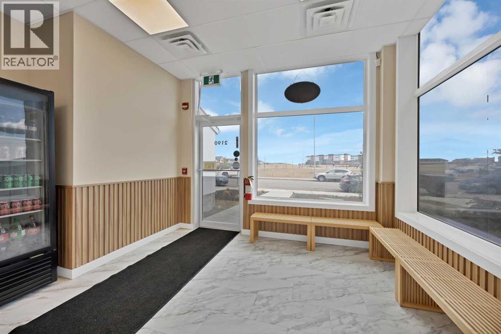 Business for Sale in   SKYVIEW Bay Skyview Ranch Calgary 