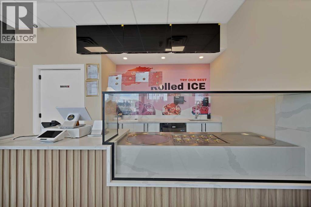 Business for Sale in   SKYVIEW Bay Skyview Ranch Calgary 