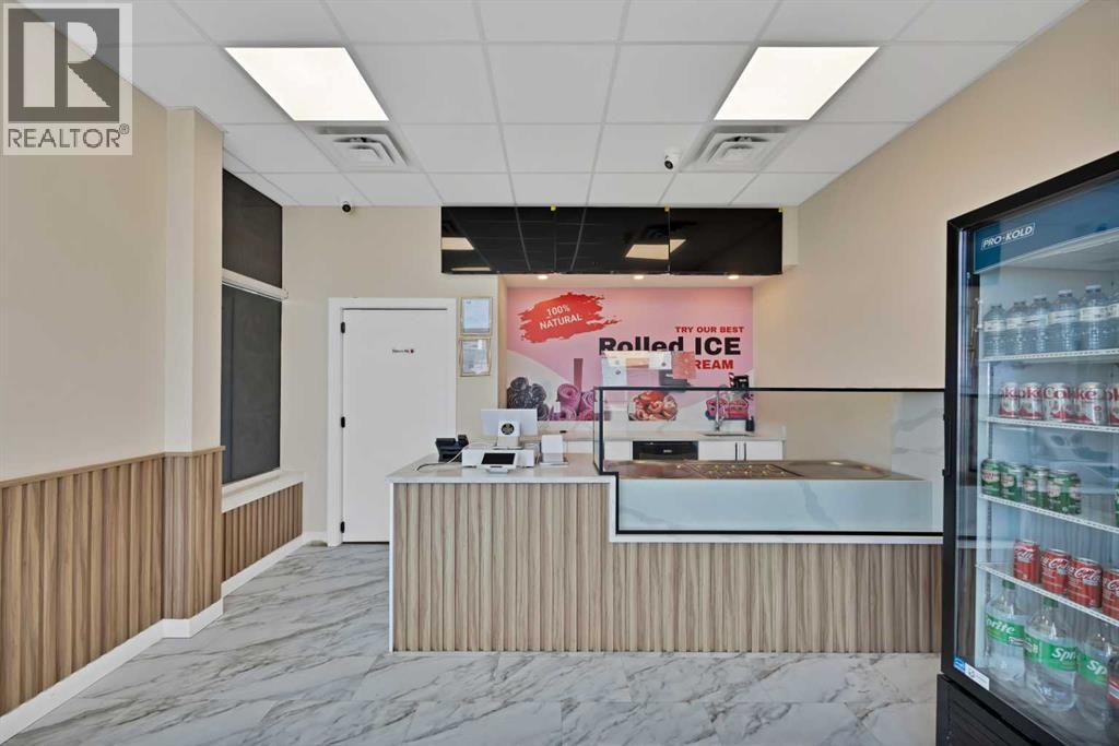 Business for Sale in   SKYVIEW Bay Skyview Ranch Calgary 