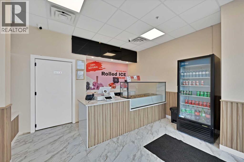 Business for Sale in   SKYVIEW Bay Skyview Ranch Calgary 