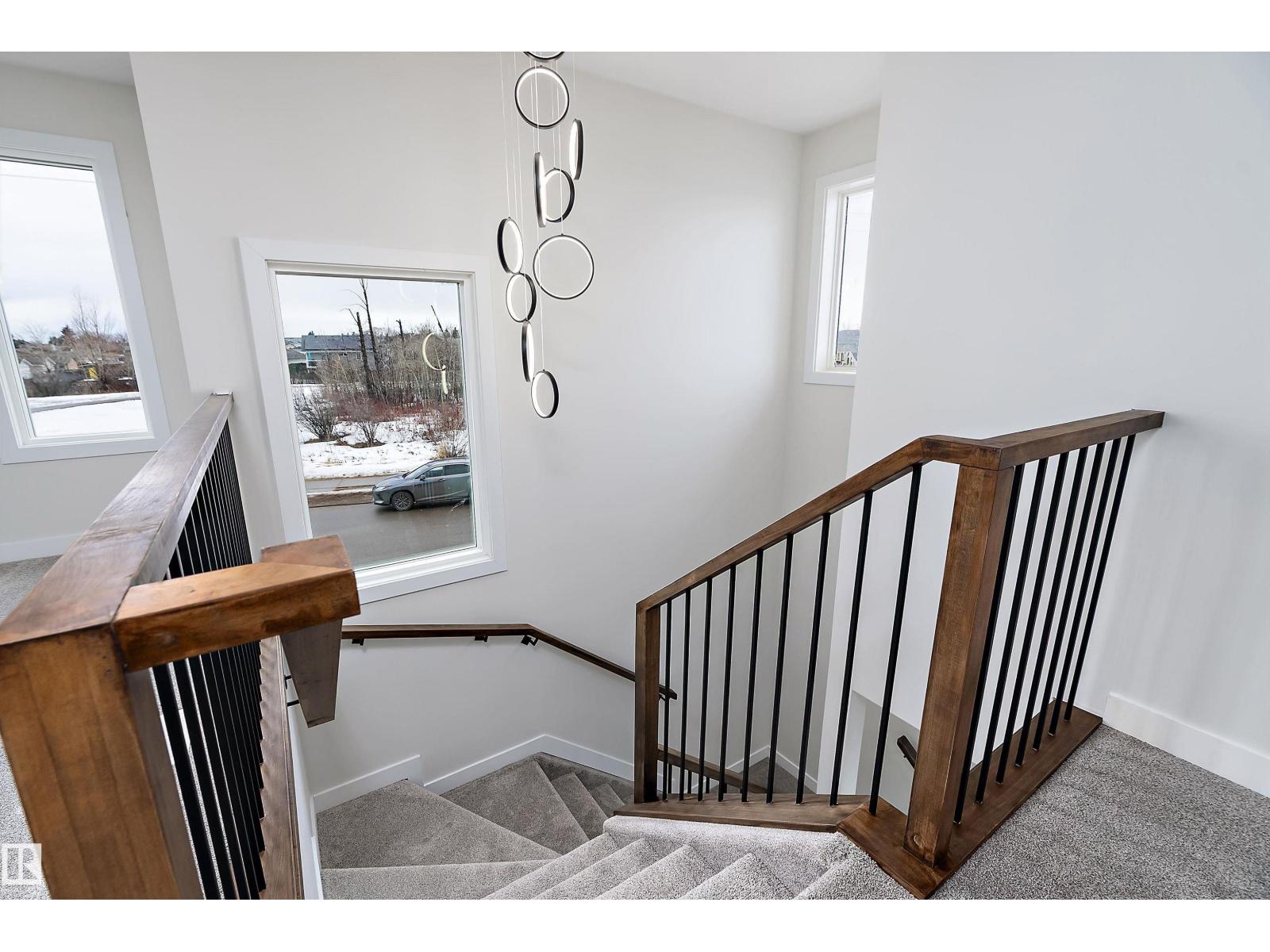 292 FRASER WY NW - 24