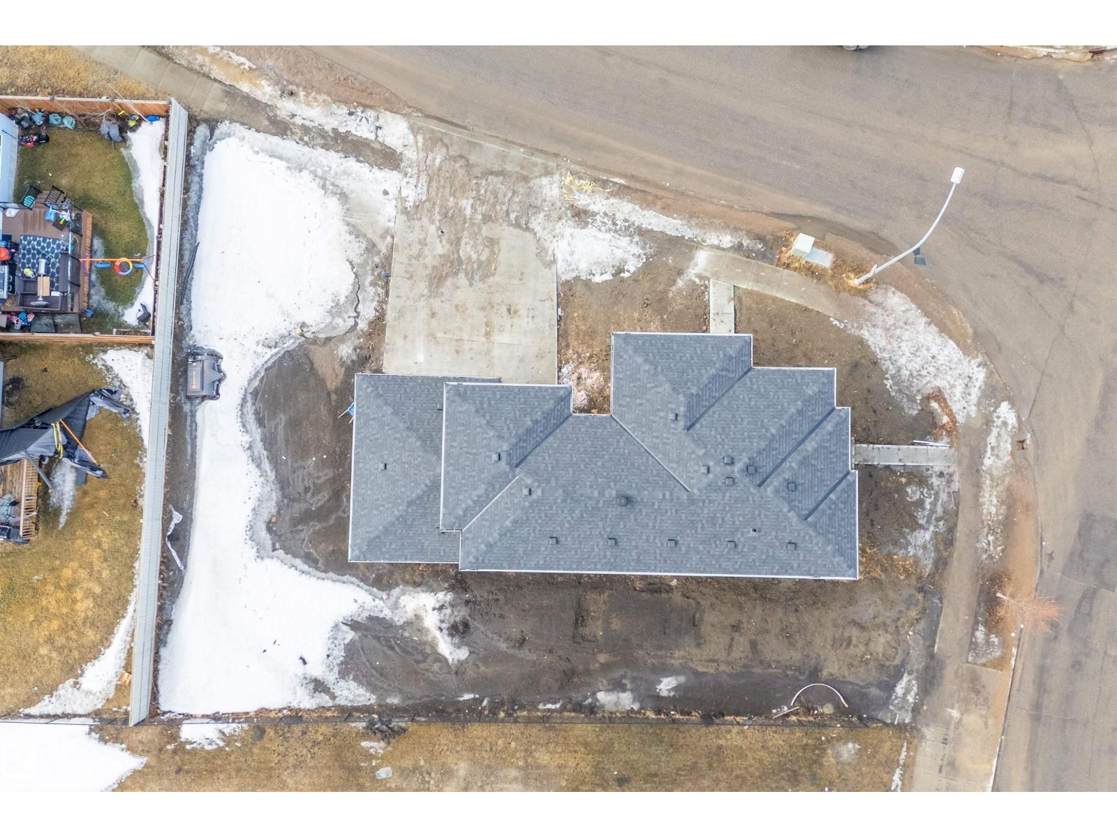 292 FRASER WY NW - 4
