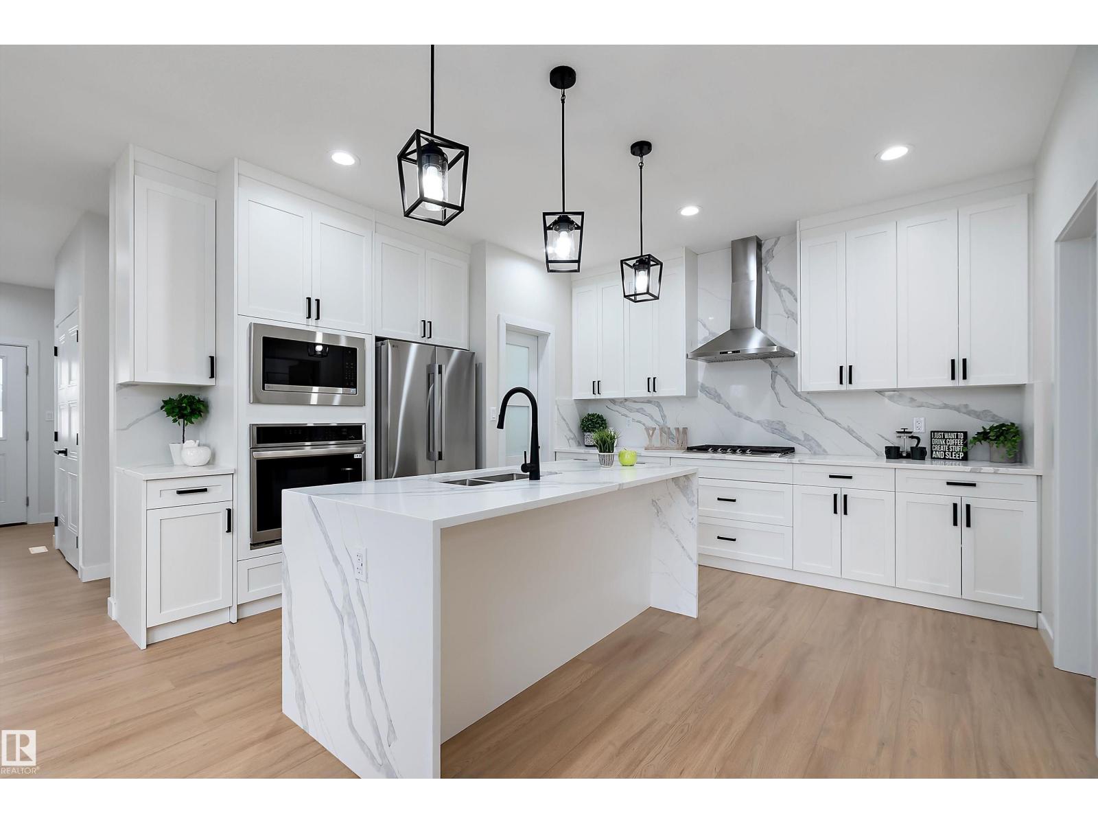 292 FRASER WY NW - 9