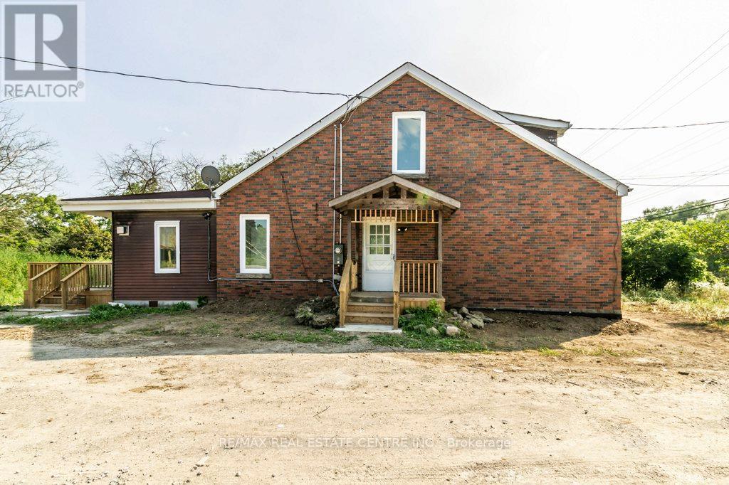 1411 HWY 56 - 1