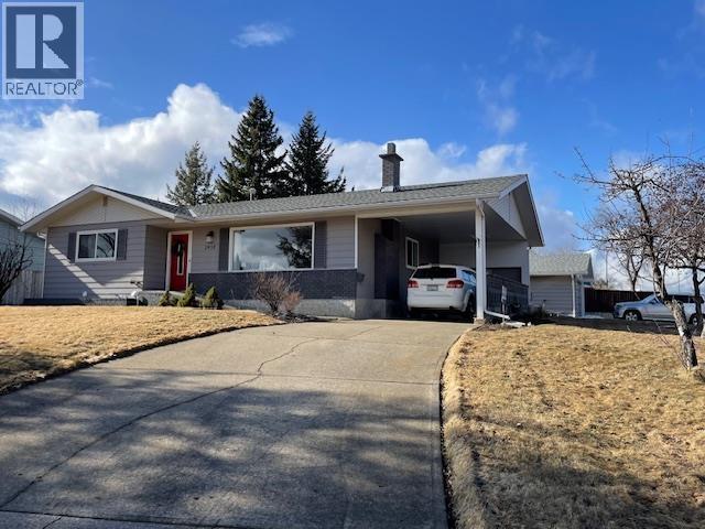 2498 DEVONSHIRE Crescent - photo 2