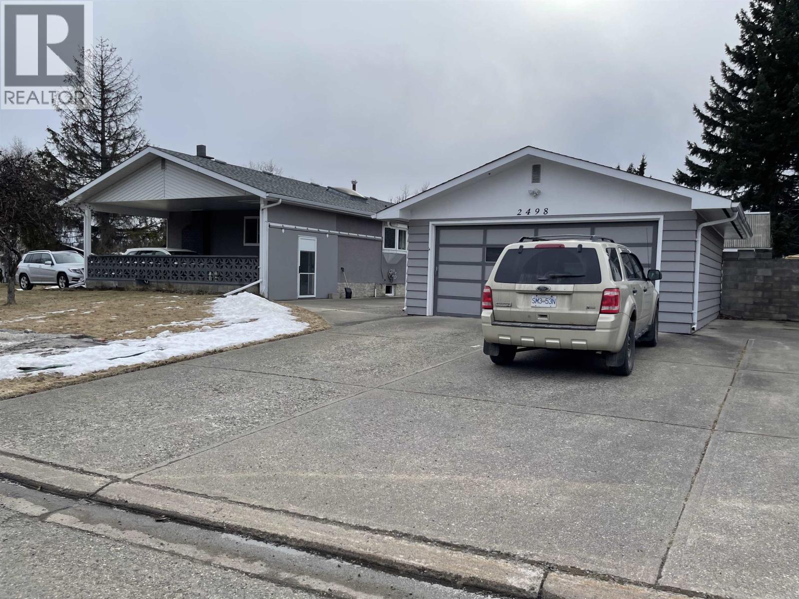 2498 DEVONSHIRE CRESCENT - Image 3