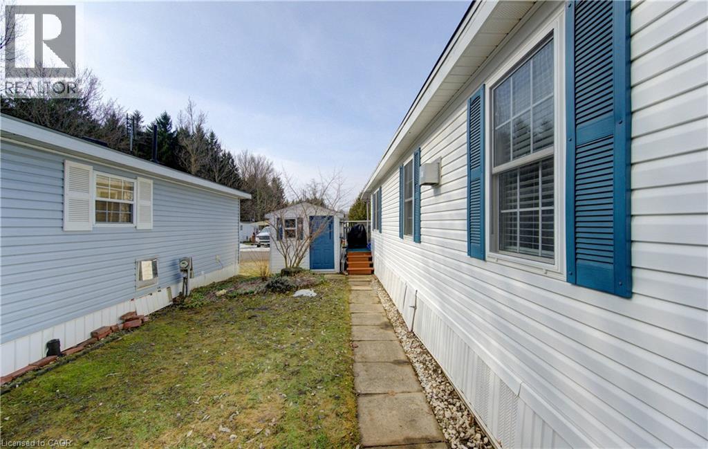 580 BEAVER CREEK Road Unit# 202, Waterloo, Ontario, N2J3Z4 — Photo 30